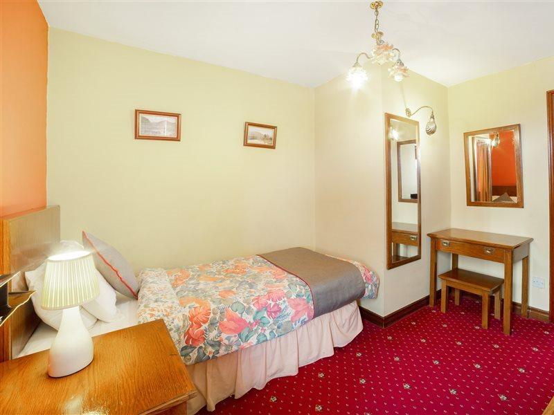 Oyo The Royal Hotel Dunston  エクステリア 写真