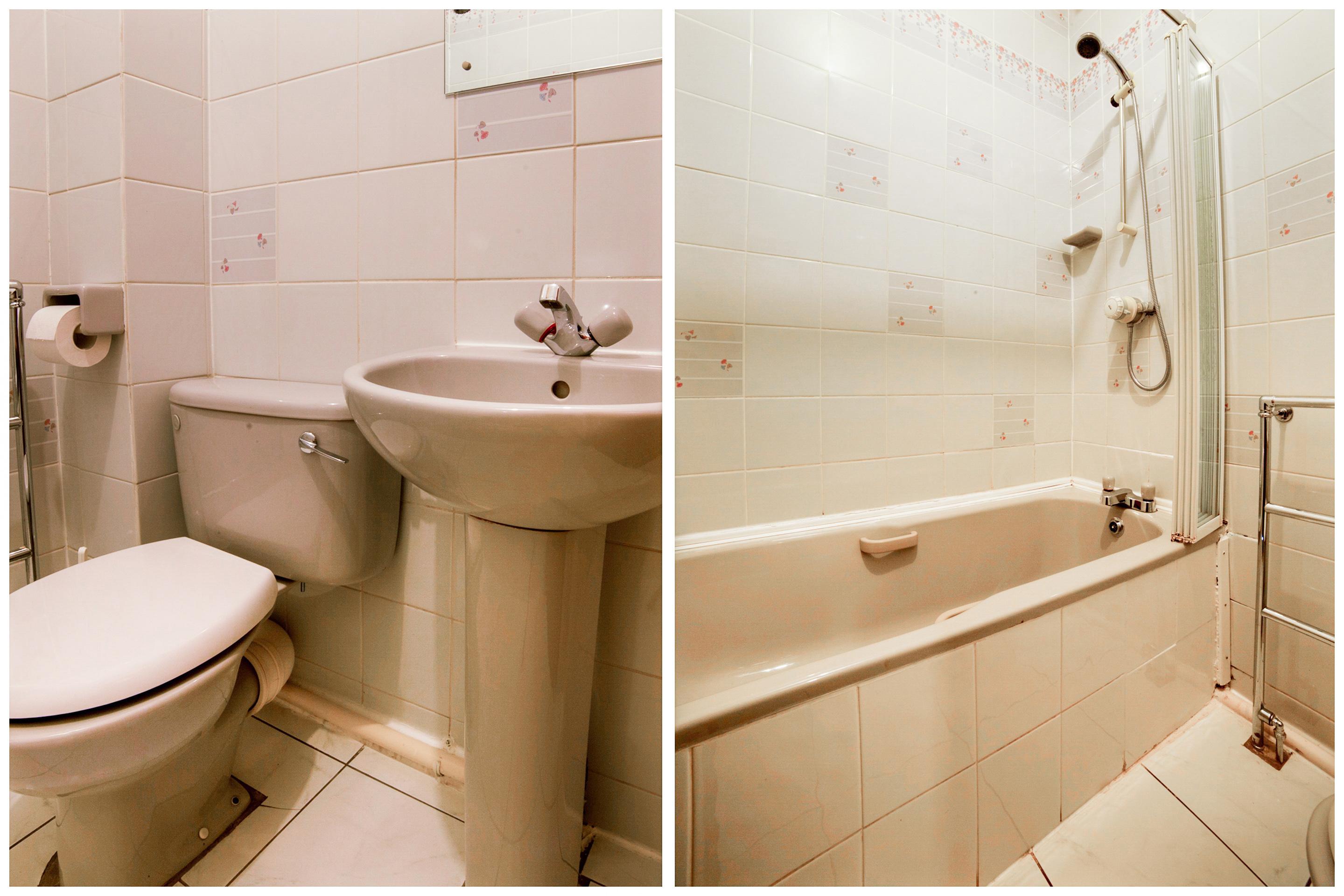 Oyo The Royal Hotel Dunston  エクステリア 写真