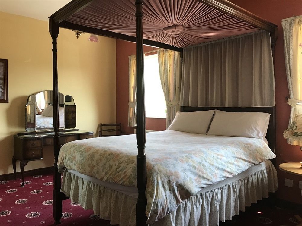 Oyo The Royal Hotel Dunston  エクステリア 写真